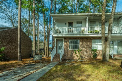 308CrestviewUnitA004