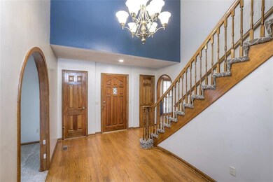 10412 W 50th Terrace, Shawnee, KS 66203 - photo 4