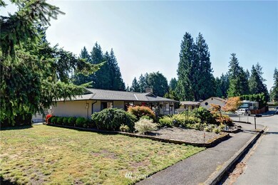 19201 3rd Dr SE, Bothell, WA 98012 - photo 3
