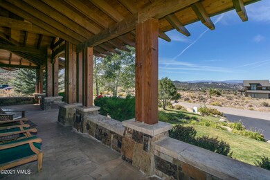 21 Clover Ln-045