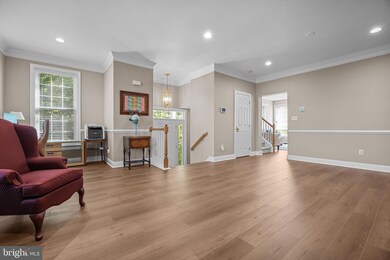 3073 Dorchester St E unit 97, Furlong, PA 18925 - photo 7