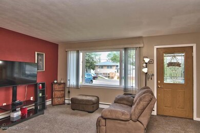 181 N Main St, Plains, PA 18705 - photo 6