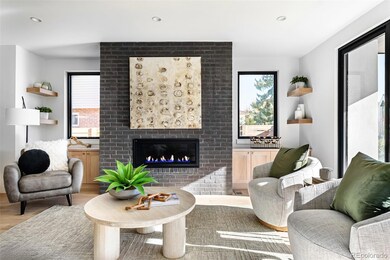 949 S Clayton Way, Denver, CO 80209 - photo 7