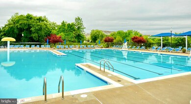 25361 Shipley Terrace, Chantilly, VA 20152 - photo 3