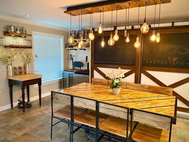 23860 SW 162nd Ave, Homestead, FL 33031 - photo 5