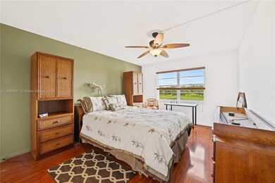 12701 SW 13th St unit F310, Pembroke Pines, FL 33027 - photo 3