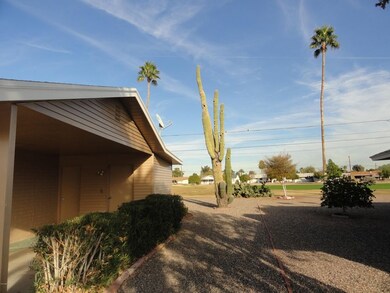 Cherry Hills 007