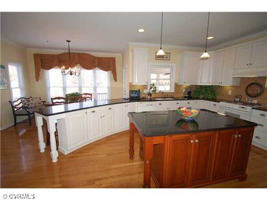 12105 Drumore Ct, Glen Allen, VA 23059 - photo 5