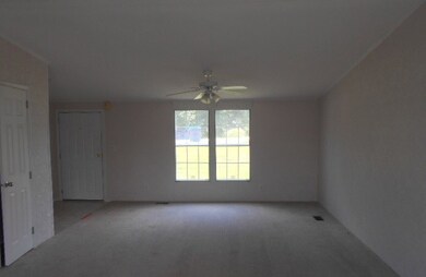 3381 Stoney Mountain Rd, Martinsville, VA 24112 - photo 4