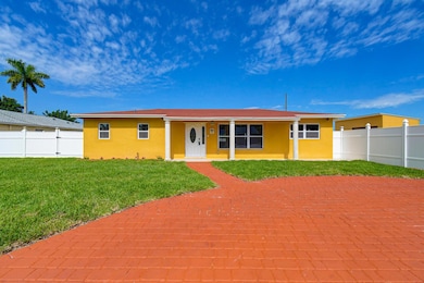 15021 Jackson Rd, Delray Beach, FL 33484 - photo 7