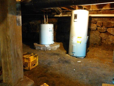 53 Keene Rd, Winchester, NH 03470 - photo 7