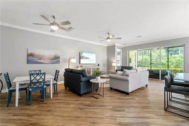 11000 Carrara Ct unit 102, Bonita Springs, FL 34135 - photo 6