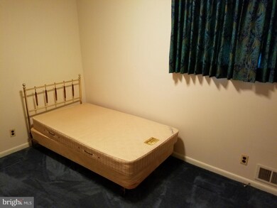 222 47th St NE, Washington, DC 20019 - photo 7