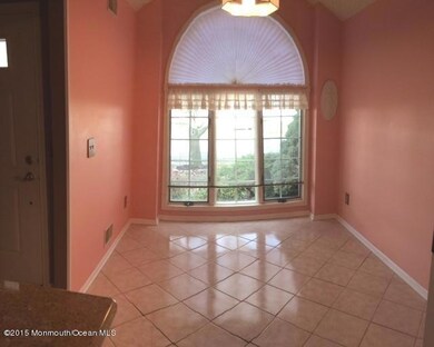 1565 Crimson Rd, Toms River, NJ 08755 - photo 2