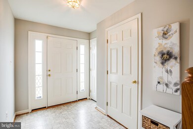 7117 Finch Ln, Fredericksburg, VA 22407 - photo 2