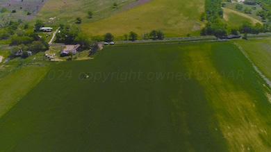 DJI_0286