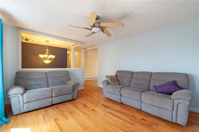 165 Rocco Ave, Pawtucket, RI 02860 - photo 7