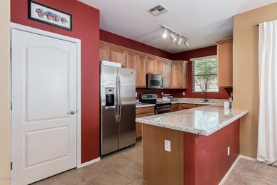 4379 E Rosemonte Dr - MLS-9
