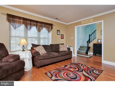 101 Merle Ln, Swedesboro, NJ 08085 - photo 2