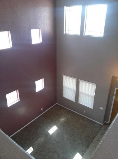living room 1