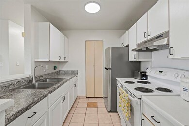 52 Kopi Ln unit 11204, Wailuku, HI 96793 - photo 5