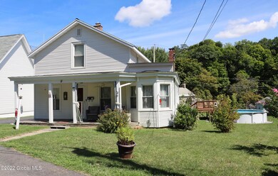 12 Rockefeller Rd, Delmar, NY 12054 - photo 3