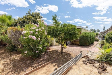 211 N Citrus Ave unit 214, Escondido, CA 92027 - photo 6