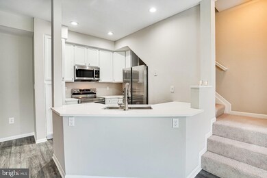 8320 Royal Tern Way unit 29, Lorton, VA 22079 - photo 7