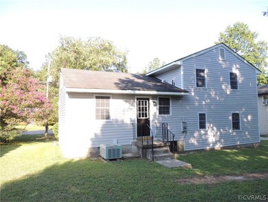 1906 Stewart Ave, Hopewell, VA 23860 - photo 4