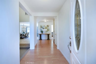 21754 Ybarra Rd, Woodland Hills, CA 91364 - photo 5