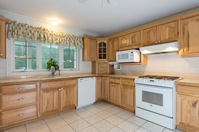 15 Ellery Dr, New Gloucester, ME 04260 - photo 2