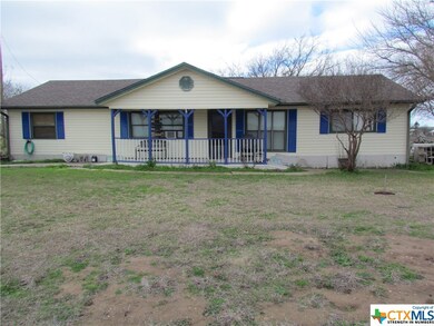 6821 Fm 2086, Temple, TX 76501 - photo 2
