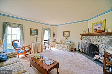 201 Chandler St, Milton, DE 19968 - photo 7