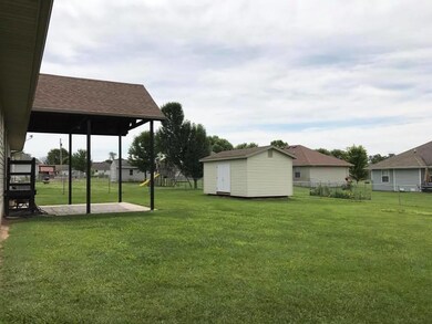 19657150_10154569918276196_5107197644330