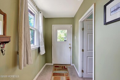 06-Foyer
