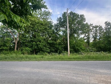 TBD Lockhart Dr, Bella Vista, AR 72715 - photo 2