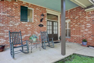 403 Cobblestone-3