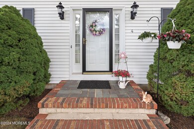 4 Davenport Landing, Forked River, NJ 08731 - photo 6