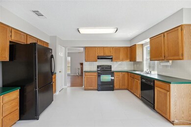 124 Cedarwood Dr, Slidell, LA 70461 - photo 6