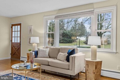 511 Old Orchard Ln, Camp Hill, PA 17011 - photo 5