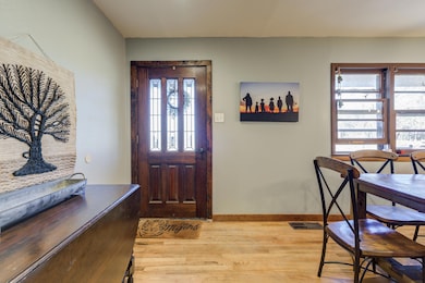 2741 County Road 3, Slaton, TX 79364 - photo 3