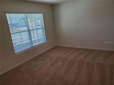 8616 SW 49th Cir, Ocala, FL 34476 - photo 5