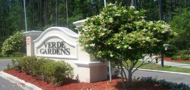 12203 Verde Gardens Rd, Jacksonville, FL 32218 - photo 3