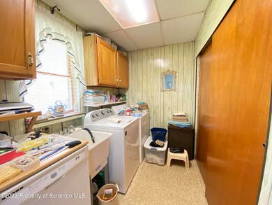 728 Cherry St, Scranton, PA 18505 - photo 5