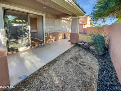 13613 W Cypress St, Goodyear, AZ 85395 - photo 7