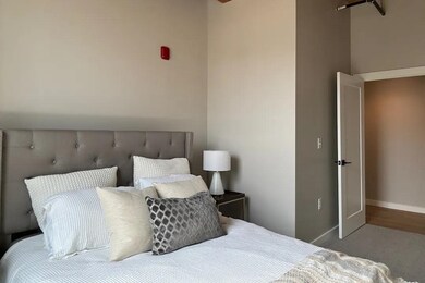 110 E Hollis St unit 326, Nashua, NH 03060 - photo 6