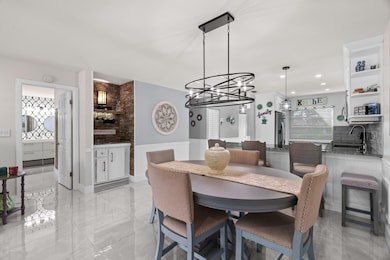 21215 Lago Cir unit 9F, Boca Raton, FL 33433 - photo 4