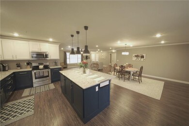 39 Leicester Dr, Bella Vista, AR 72714 - photo 5