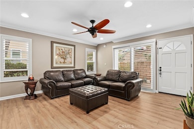 28126 Seco Canyon Rd, Santa Clarita, CA 91390 - photo 3