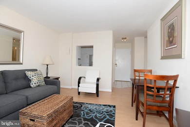 River Place South unit 933, Arlington, VA 22209 - photo 7
